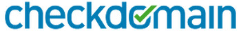 www.checkdomain.de/?utm_source=checkdomain&utm_medium=standby&utm_campaign=www.print-a-dildo.de